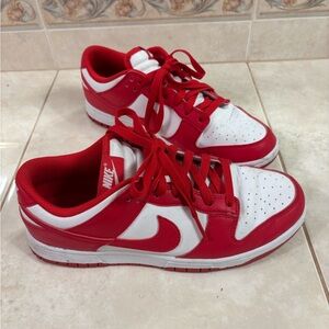 Nike Dunks women